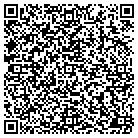 QR code with Kristen Ware Lcpc LLC contacts