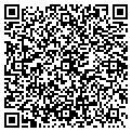 QR code with Renu Wireless contacts