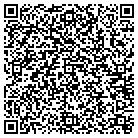 QR code with Kristine L Ainsworth contacts