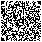 QR code with Camelot Technology Solutions contacts