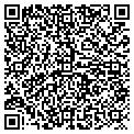 QR code with Right Choice Inc contacts