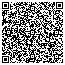 QR code with Idarraga George A MD contacts