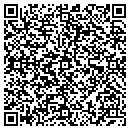 QR code with Larry K Limbaugh contacts