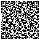 QR code with Idsvoog Peter B MD contacts