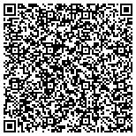 QR code with C and A Accounting Services contacts