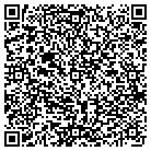 QR code with Ritz Wireless Communication contacts