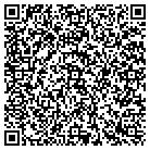 QR code with Canyon State Stone and Tile Care contacts
