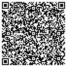 QR code with Peterson Concrete Septic Tank contacts