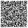 QR code with R&S Wireless Inc contacts
