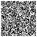 QR code with Patel Mita D DDS contacts