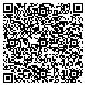 QR code with Satcom Cellular contacts