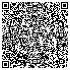 QR code with Carpenter James MD contacts