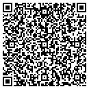 QR code with Perry E Cellini Pc contacts