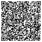 QR code with Center For Foot Surgery contacts