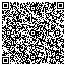 QR code with Lettucehost LLC contacts