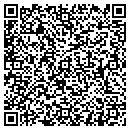QR code with Levicki LLC contacts