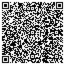QR code with Seed Wireless contacts