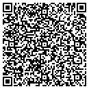 QR code with S E I Wireless Of Ny Corp contacts