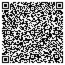 QR code with ccmechanic contacts