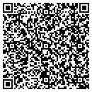 QR code with Sickle Cell Network contacts