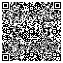 QR code with Century Link contacts