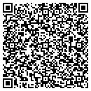 QR code with Simoncells On Line LLC contacts