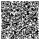 QR code with Lisa K Hyde contacts