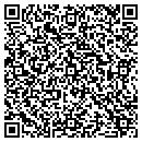 QR code with Itani Muhammad M MD contacts