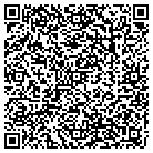 QR code with Jablonski Richard D MD contacts
