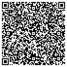 QR code with chad alexander massage contacts