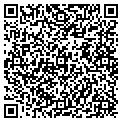 QR code with Envi-Ya contacts