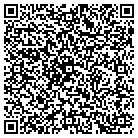 QR code with charles berry fine art contacts
