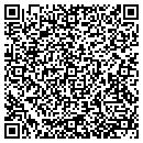 QR code with Smooth Talk Inc contacts