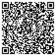 QR code with chase contacts
