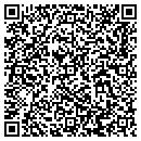 QR code with Ronald Rakecky Dds contacts