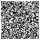 QR code with Snh Wireless contacts