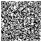 QR code with Chase Enterprises Inc contacts