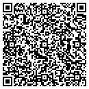 QR code with Snk Wireless contacts