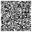 QR code with Lonnie R Stiles contacts