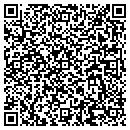 QR code with Sparnet Mobile Inc contacts