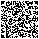 QR code with Sachdeva Suvidha DDS contacts
