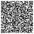 QR code with Sprint contacts
