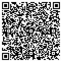 QR code with Sprint contacts