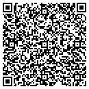 QR code with Cindy Psychic Reader contacts