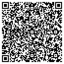 QR code with Lu Jean Swanson contacts