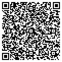 QR code with Sprint contacts