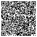 QR code with Sprint contacts