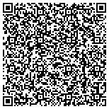 QR code with Clear 360 View ~ Google Business Photos Service contacts