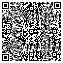 QR code with Lyndon A Jenkins contacts