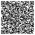 QR code with Sprint contacts